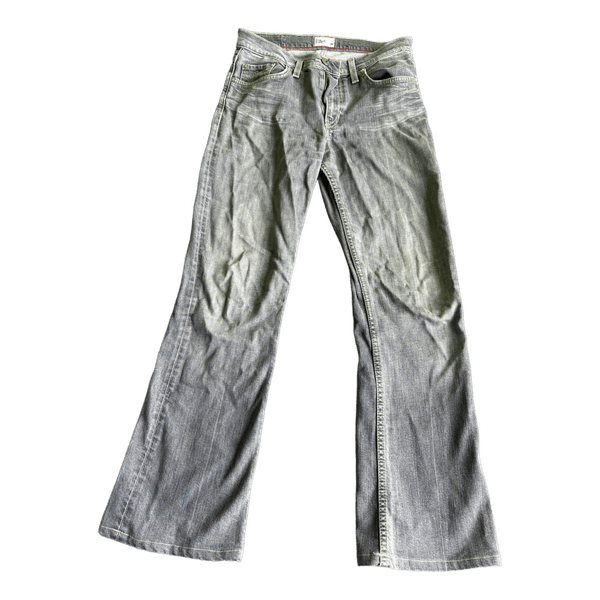 Tommy hilfiger jeans