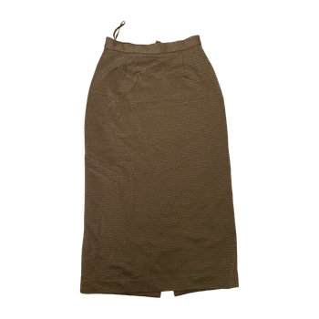 Vintage skirt