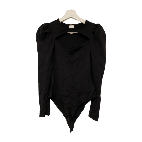 H&m clothing