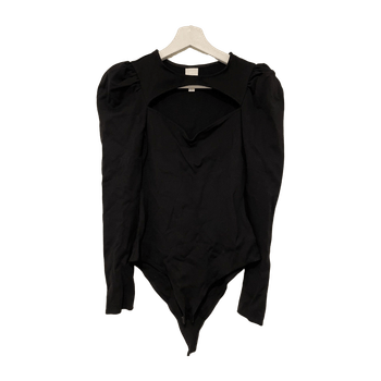 H&m clothing