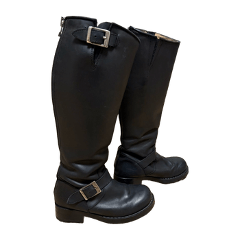 Primeboots shoes