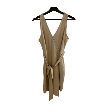 Bubbleroom dress