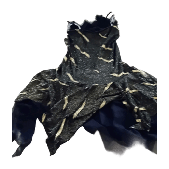 Eu dress