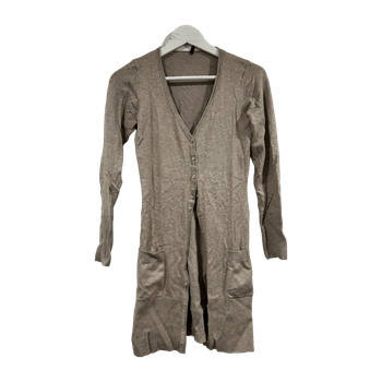 Soyaconcept cardigan