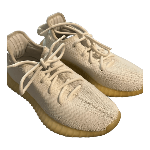 Adidas Yeezy sneakers