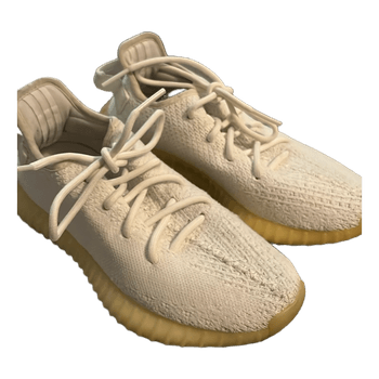 Adidas Yeezy sneakers
