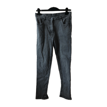 Vintage jeans