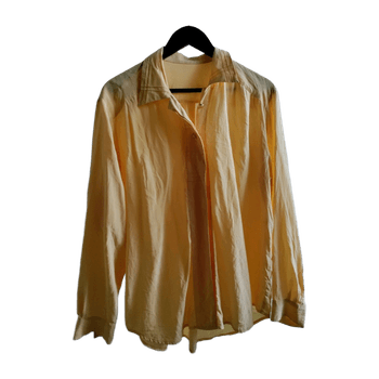 Vintage blouse