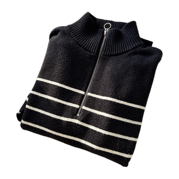 Opus cardigan
