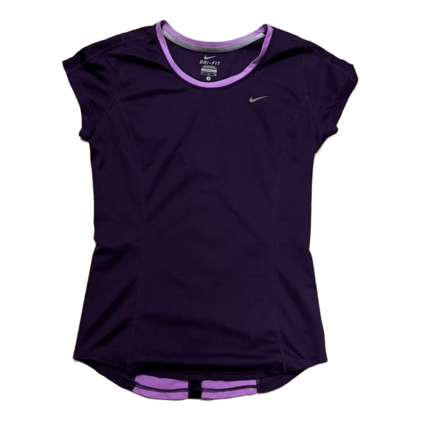 Nike treenipaita