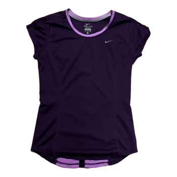 Nike treenipaita