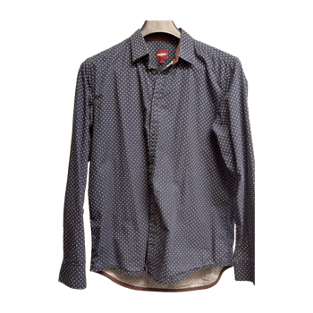 Merc london shirt