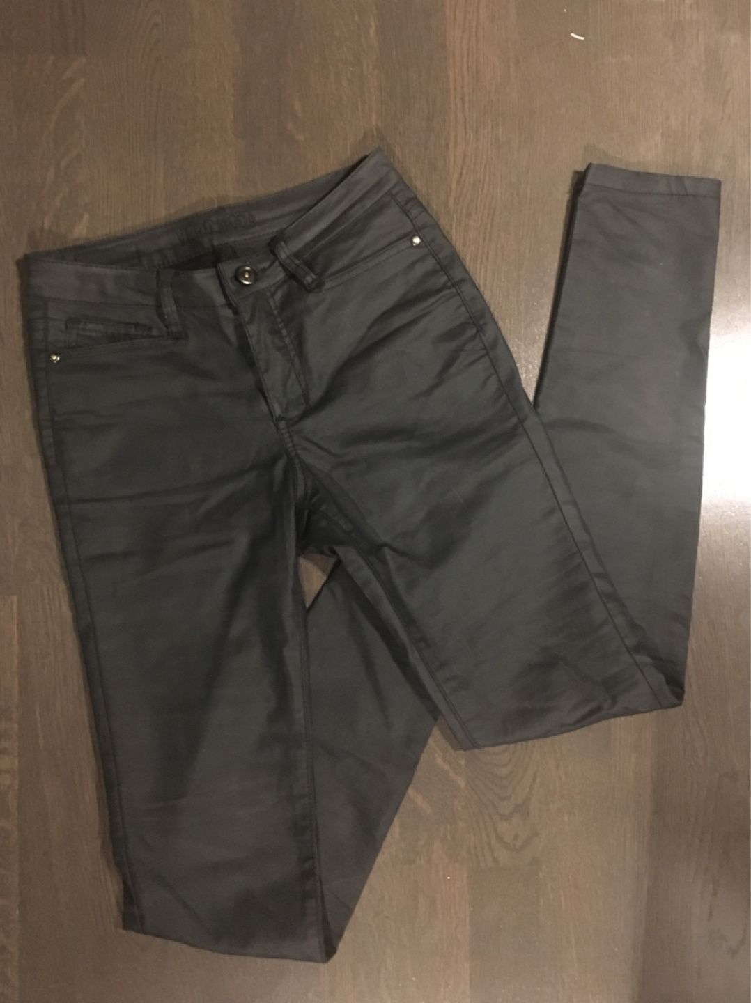 Vero moda jeans