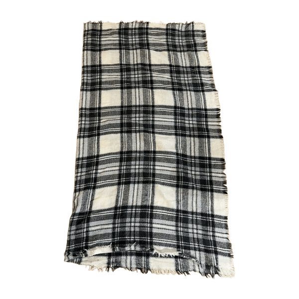 scarf