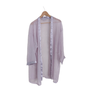 Kimono