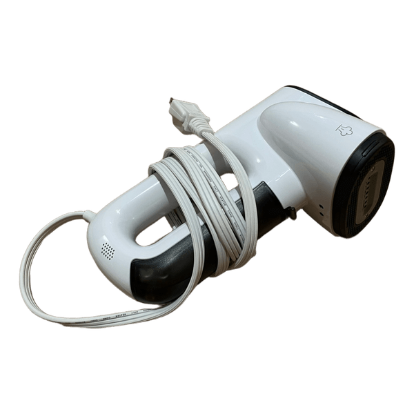 Neakasa Vacuum Steamer