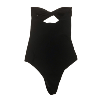 Na-kd clothing