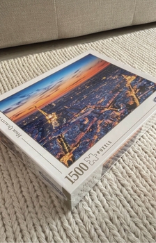 1500 palapeli