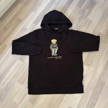Ralph Lauren Nalle Huppari