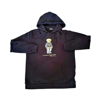 Ralph Lauren Nalle Huppari
