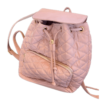 Pikkureppu bag