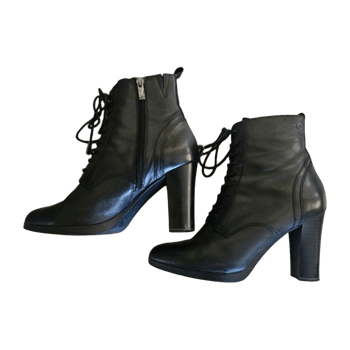 Caprice boots