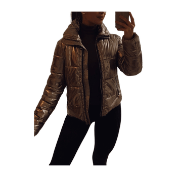 Best connection coat