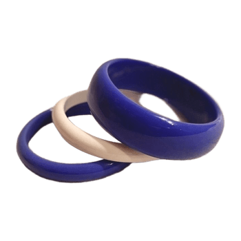 H&m jewelry