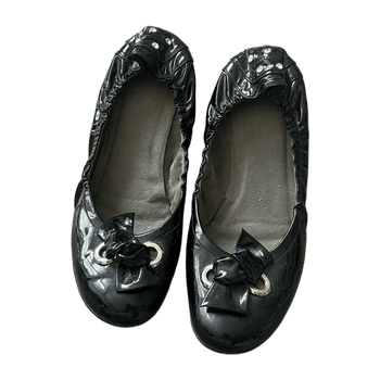 Stuart weitzman loafers
