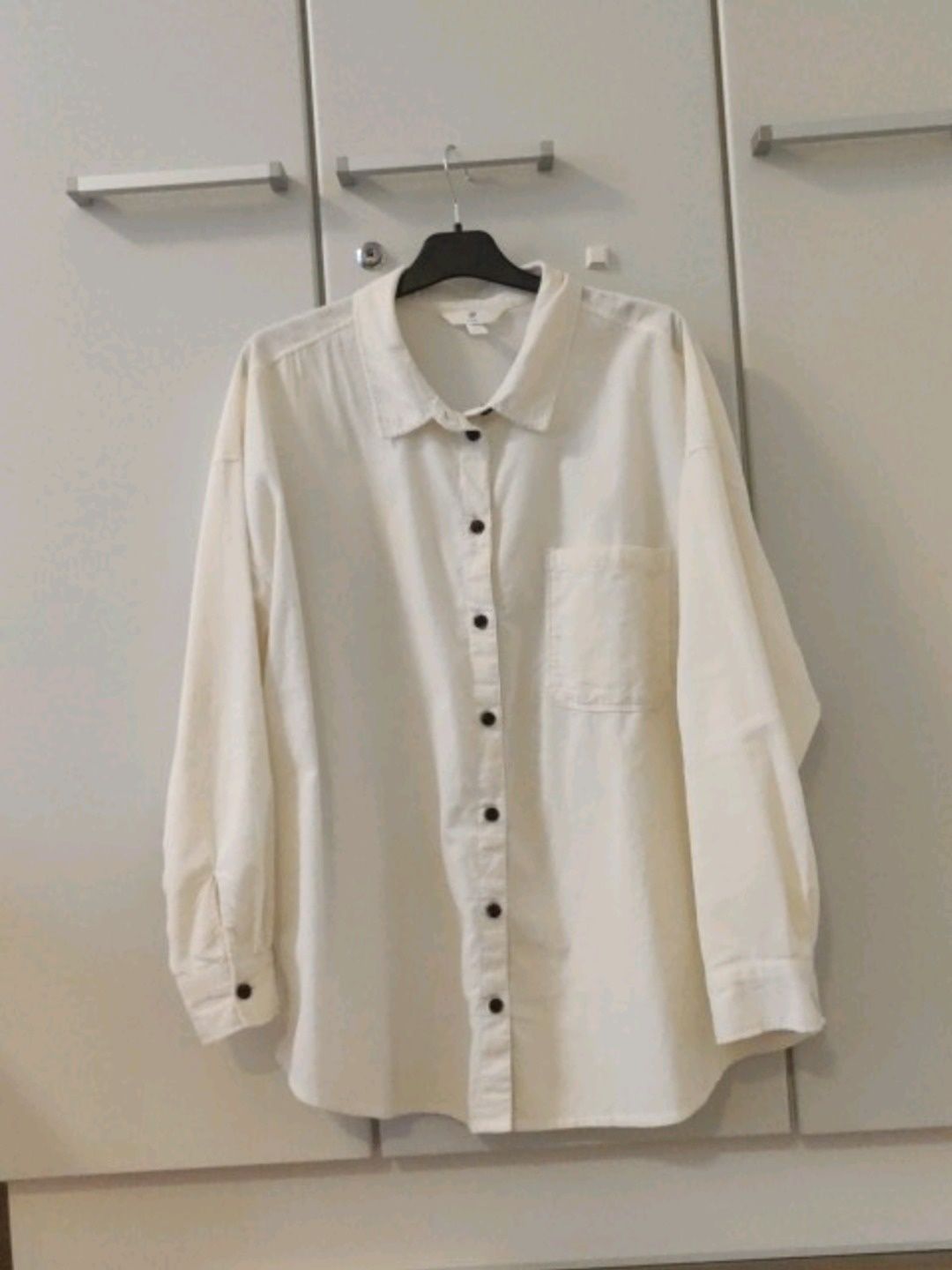 H&m blouse