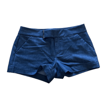 Calvin klein shorts