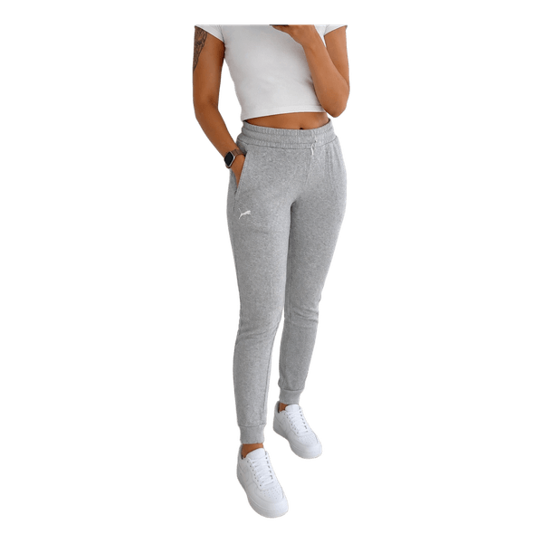 Puma sweatpants