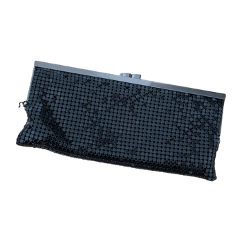 Accessorize bag