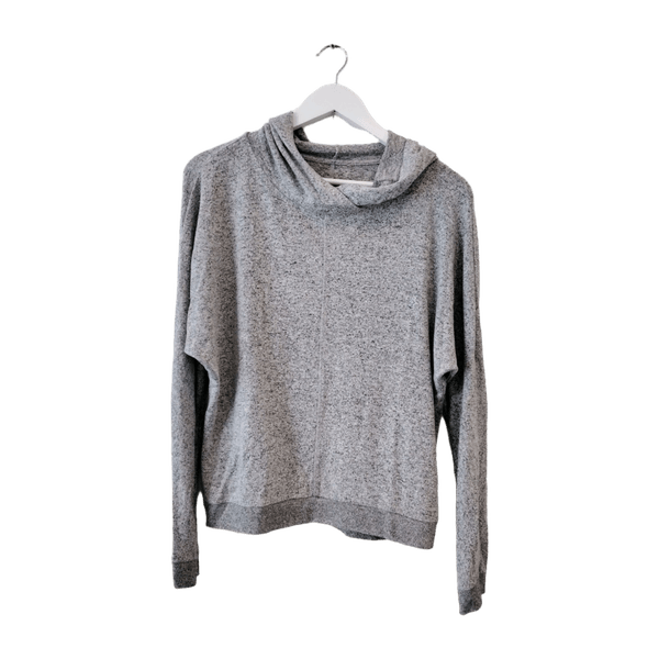 Tom tailor hoodie