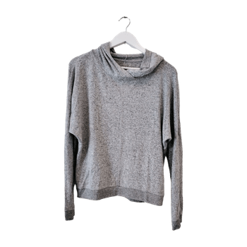 Tom tailor hoodie
