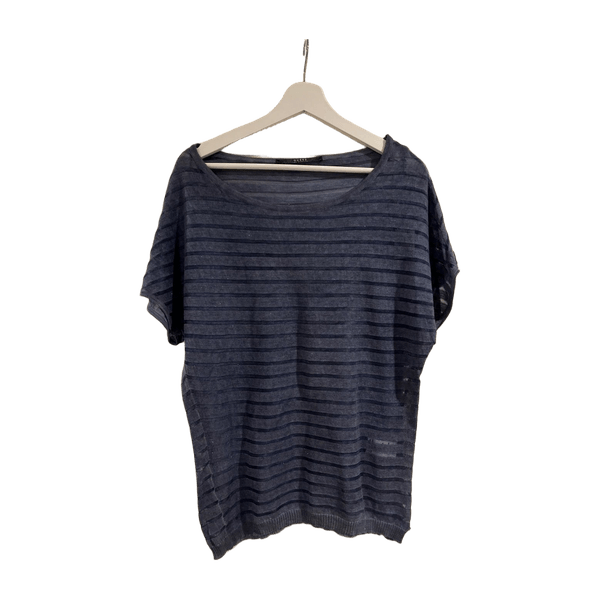 Guess blouse