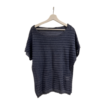 Guess blouse