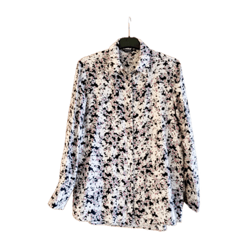 Marimekko blouse