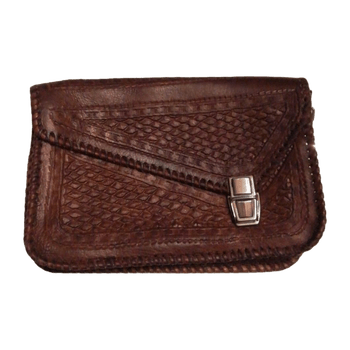 Vintage bag