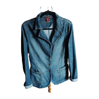 H&m blazer