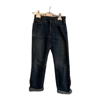 Lee cooper vintage jeans