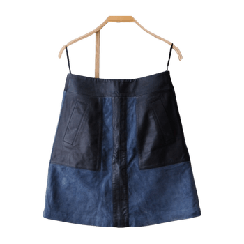 Lindex skirt