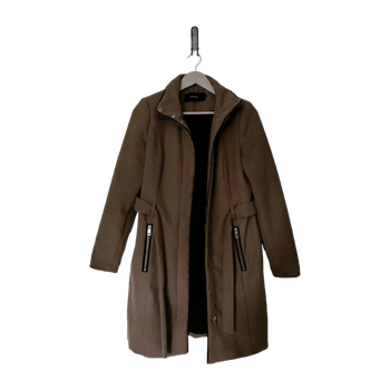 Vero moda coat