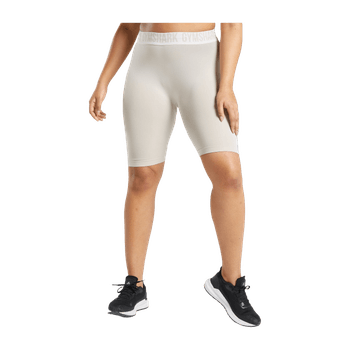 Fit Seamless Cycling Shorts