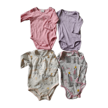 Ciraf kids' clothing