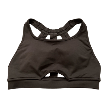 Alphalete sportswear