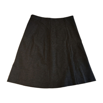 Rosemunde skirt