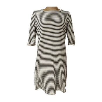 Armedangels dress