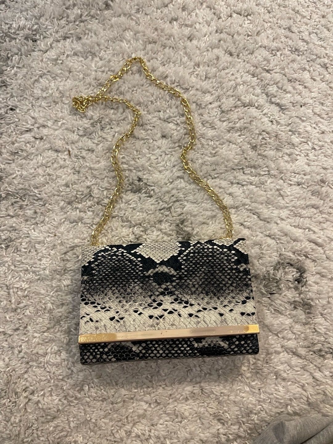 bag