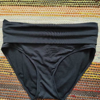Bikini alaosa KappAhl